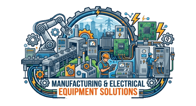 Electrical equipment and panel systems